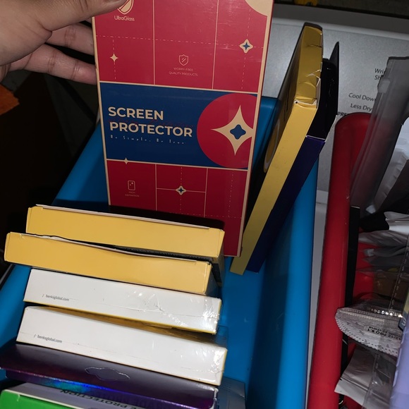 Brand new - Picture 2 of 4